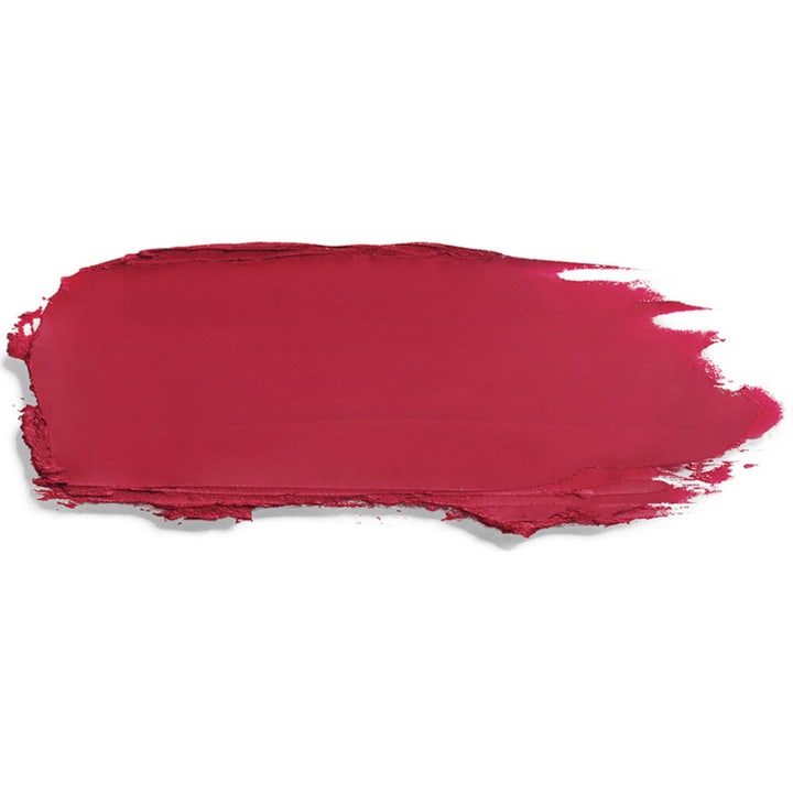 Phyto-Rouge Velvet 42 Rouge Royal