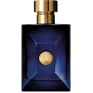 Versace Pour Homme Dylan Blue