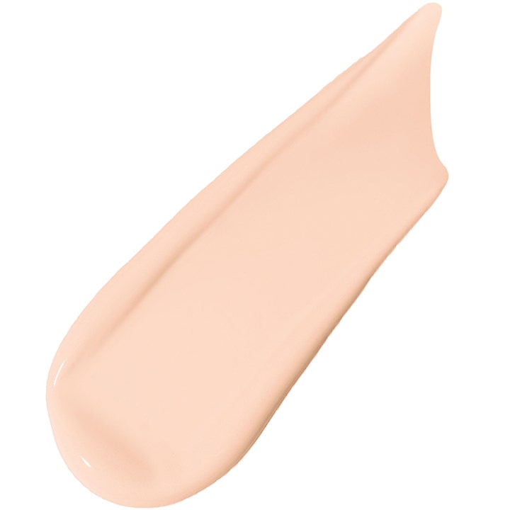 BarePro 24H Skin-Perfecting Matte Liquid Foundation SPF 20