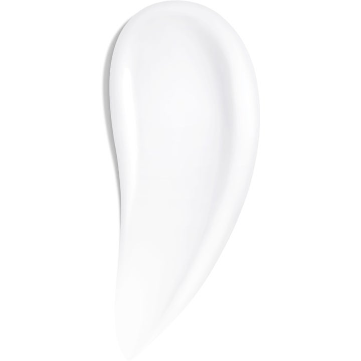 Biotherm Lait Corporel Active Recovery 400 ml kosteuttava vartalovoide pehmeä ja täyteläinen valkoinen koostumus