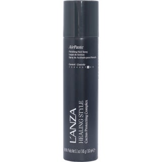 L'ANZA Healing Style