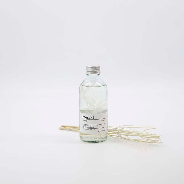 Diffuser