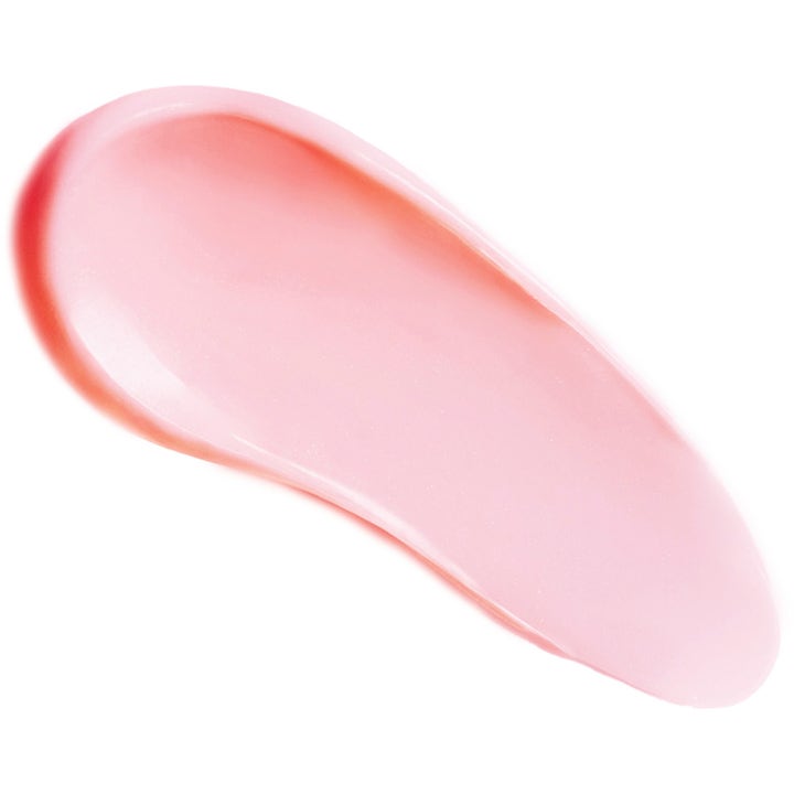 L'Oréal Paris Golden Age Rosy Fortifying Care 50 ml päivävoide heleyttävällä vaaleanpunaisella voidekoostumuksella.