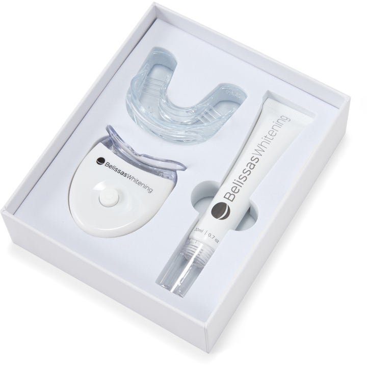 Be-White ProMax
