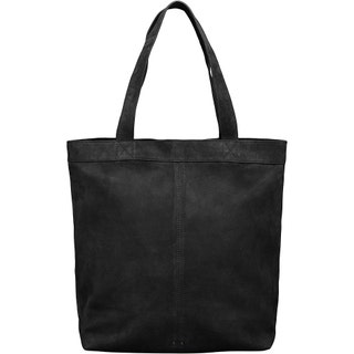 Becksöndergaard Suede Tenille Bag