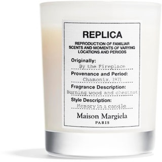 Maison Margiela Replica Candle