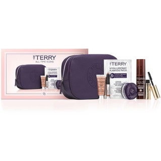 By Terry All-Time Favorites Value Set