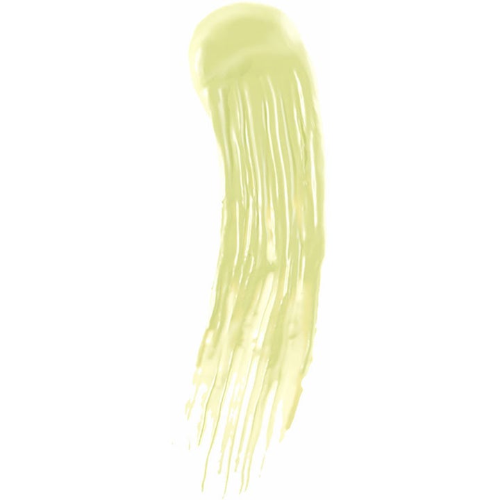 Minilack