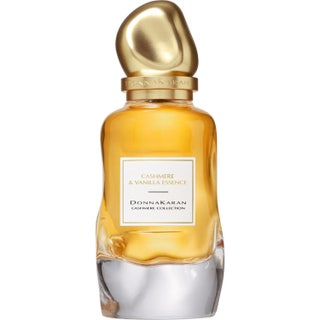 DKNY Cashmere Collection Vanilla Essence
