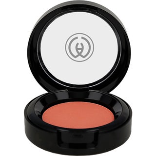Maria Åkerberg Blush