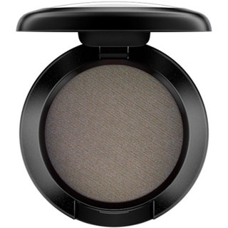 MAC Cosmetics Satin Single Eyeshadow