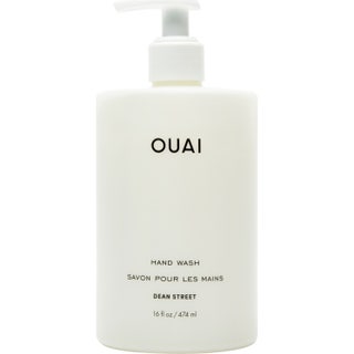OUAI Hand Wash