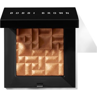 Bobbi Brown Highlighting Powder
