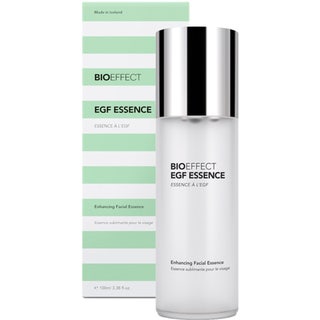 Bioeffect EGF Essence