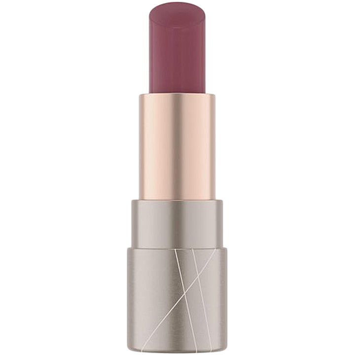 Power Full Lip Care
