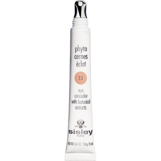 Sisley Phyto-Cernes Eclat