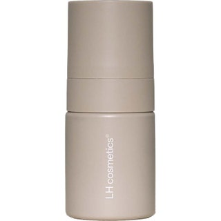 LH cosmetics On Set Long-lasting Setting Spray
