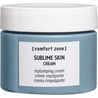 Comfort Zone Sublime Skin Cream