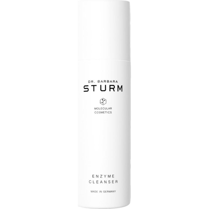 Enzyme Cleanser