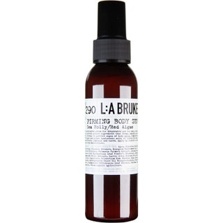 L:a Bruket L:a 290 Firming Body Serum