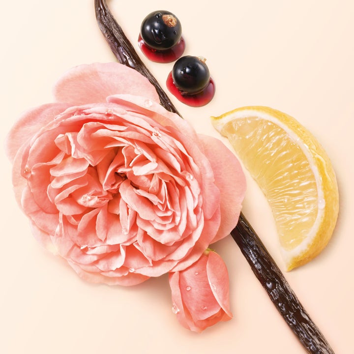 Si Nude Bloom