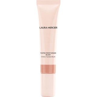 Laura Mercier Tinted Moisturizer