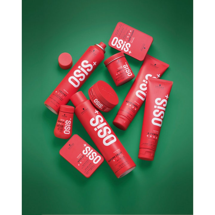 Osis+ Grip