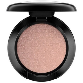 MAC Cosmetics Veluxe Single Eyeshadow