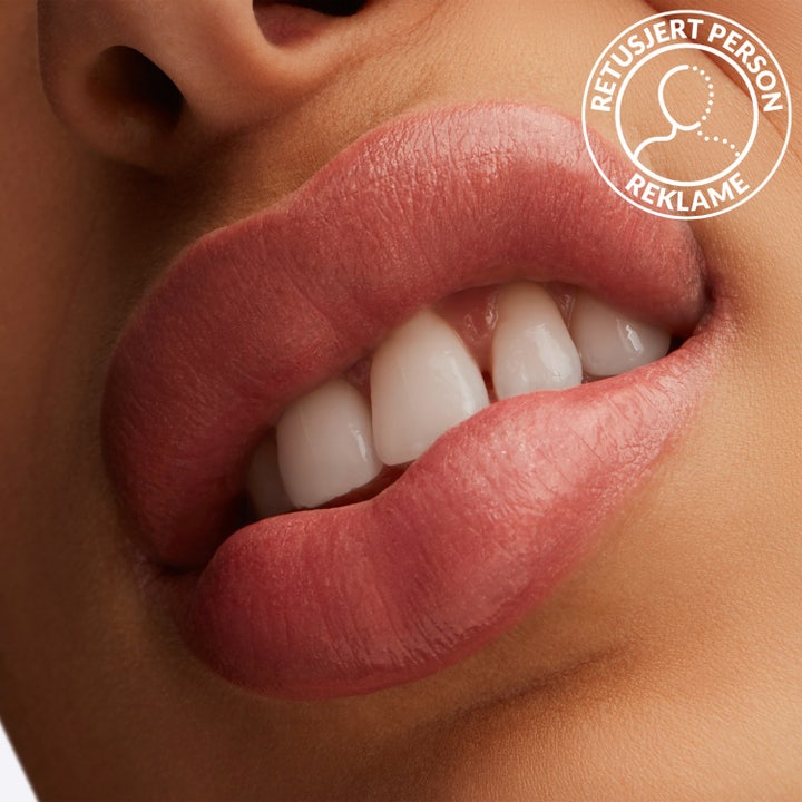 Lustreglass Sheer-Shine Lipstick