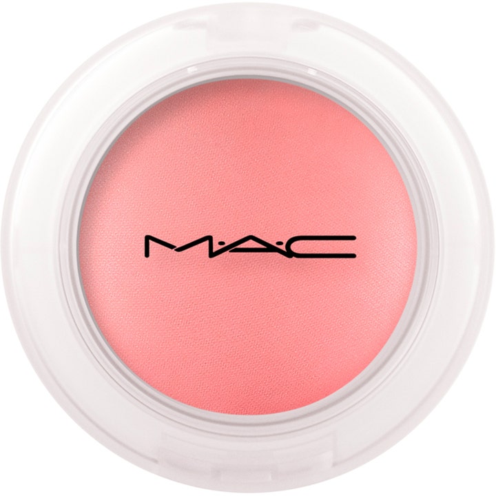Glow Play Blush