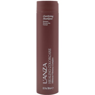 L'ANZA Healing Colorcare Clarifying Shampoo