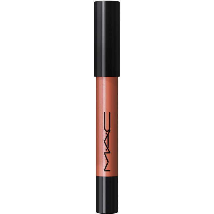 Dazzlelips Crayon