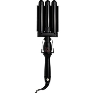 Mermade Hair Pro Waver