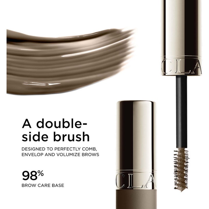 Brow Gel