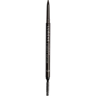 Lumene Longwear Eyebrow Definer
