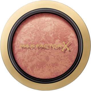 Max Factor Facefinity Blush