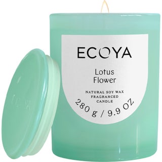 Ecoya Metro Candle