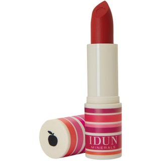 IDUN Minerals Matte Lipstick