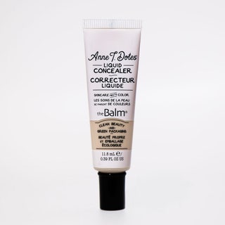 the Balm Anne T. Dotes Liquid Concealer