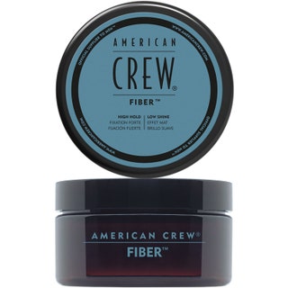 American Crew Fiber