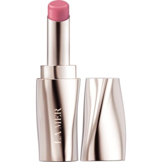 La Mer The Lip Treatment