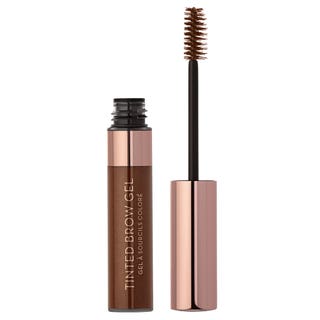 Anastasia Beverly Hills Tinted Brow Gel
