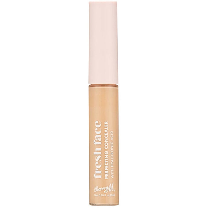 Fresh Face Perfecting Concealer