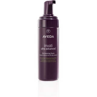 Aveda Invati Ultra Advanced Thickening Styling Foam