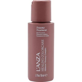 L'ANZA Healing Colorcare