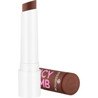 essence Juicy Bomb Glossy Butter Balm