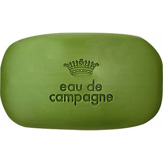 Sisley Eau de Campagne Soap