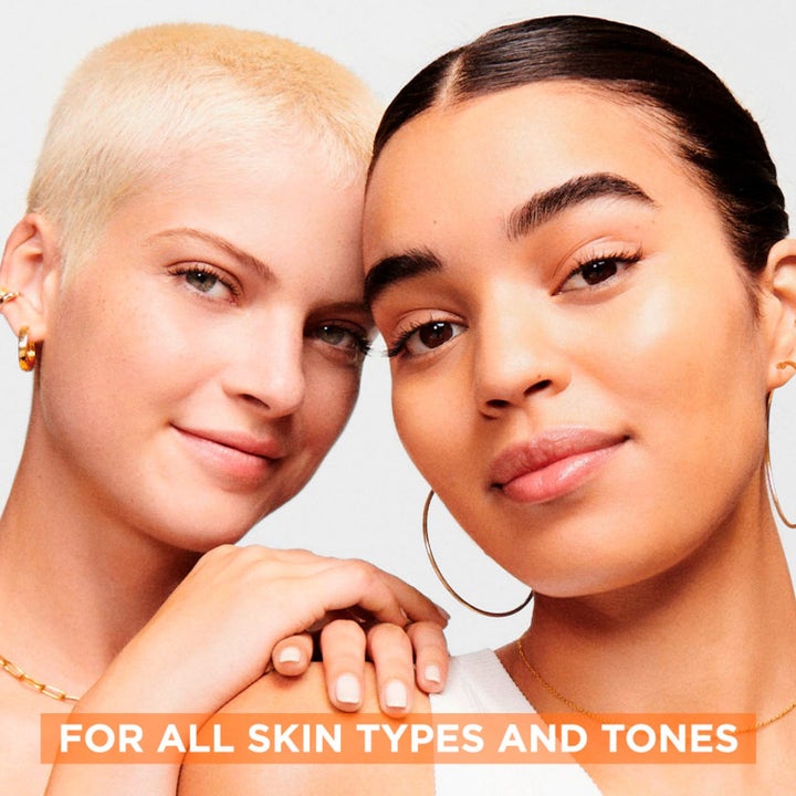 Radiant Skin Vitamin C Essentials