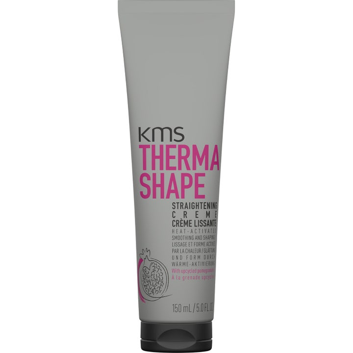 Therma Shape