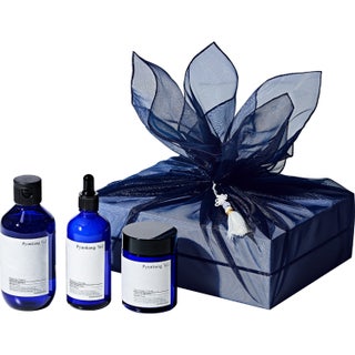 Pyunkang Yul Basic Line Gift Set